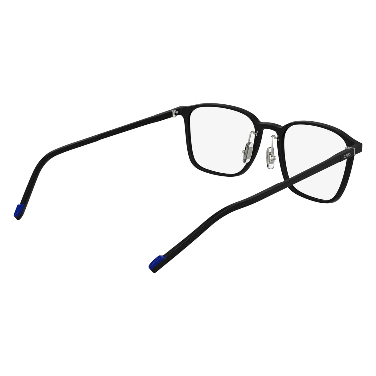 Gafas Graduadas Zeiss ZS25554 002 54 19