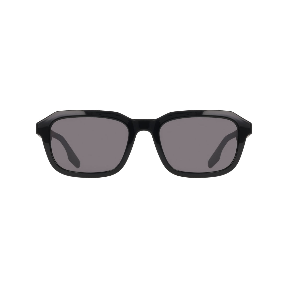 Sunglasses Converse CV577S 001 53 19