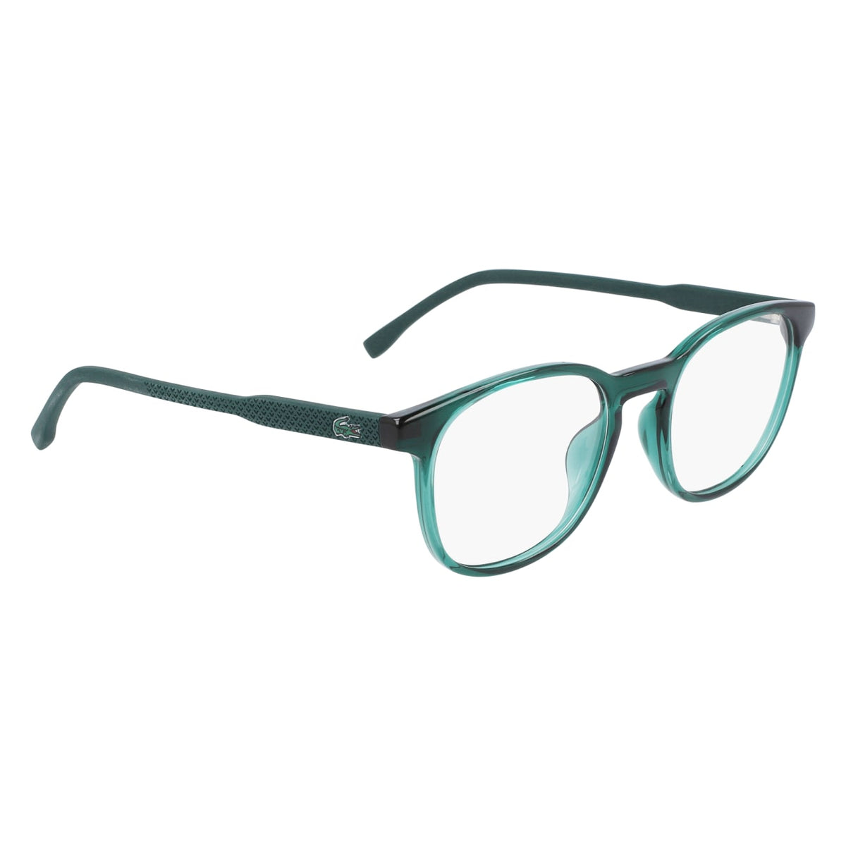 Gafas Graduadas Lacoste L3632 315 47 18