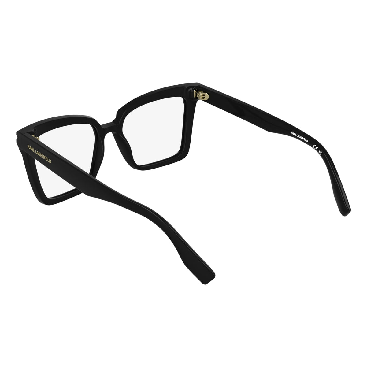 Gafas Graduadas Karl Lagerfeld KL6240 001 54 17
