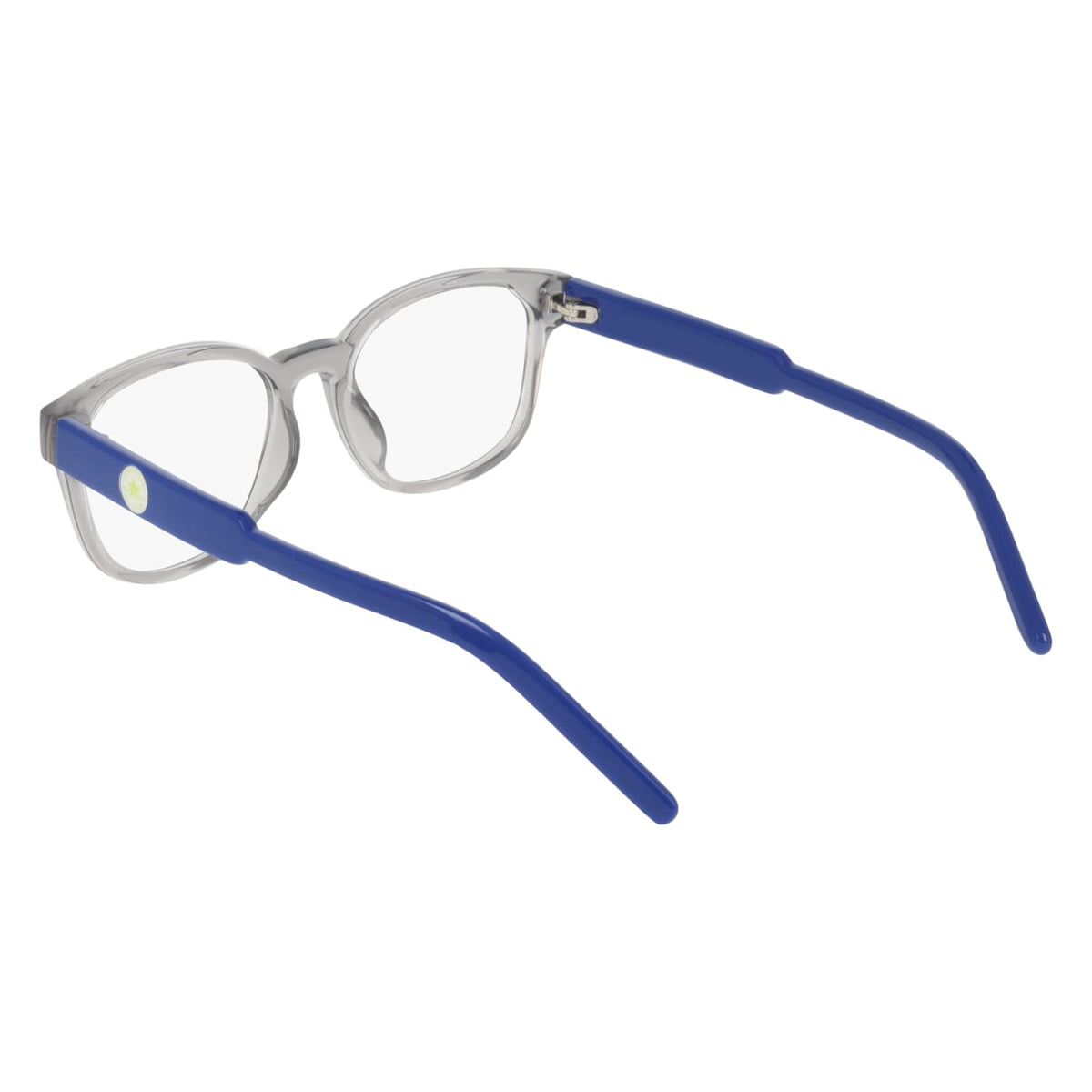 Gafas Graduadas Converse CV9008Y 021 49 17