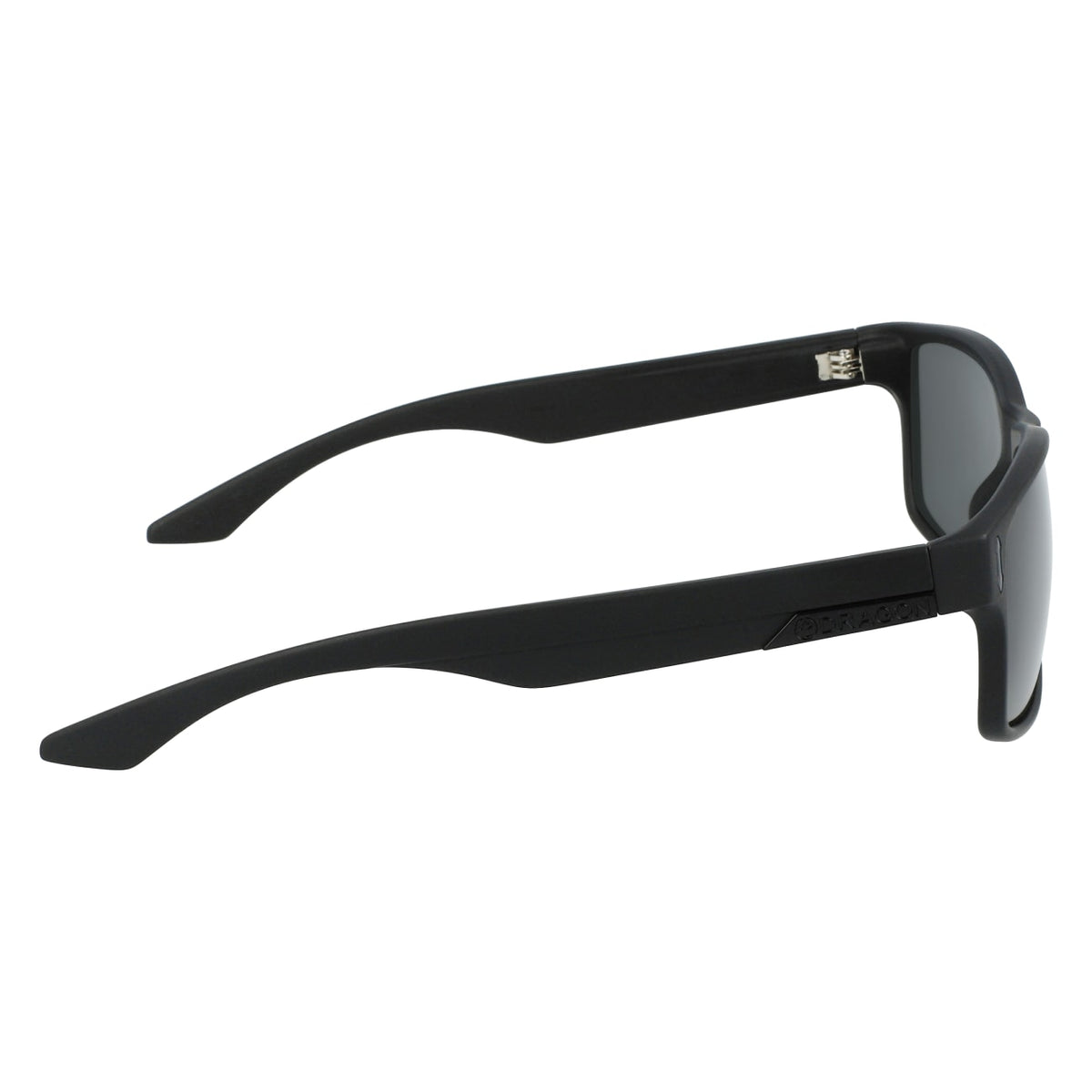 Gafas de Sol Dragon DR COUNT LL COUNT 002 58 15