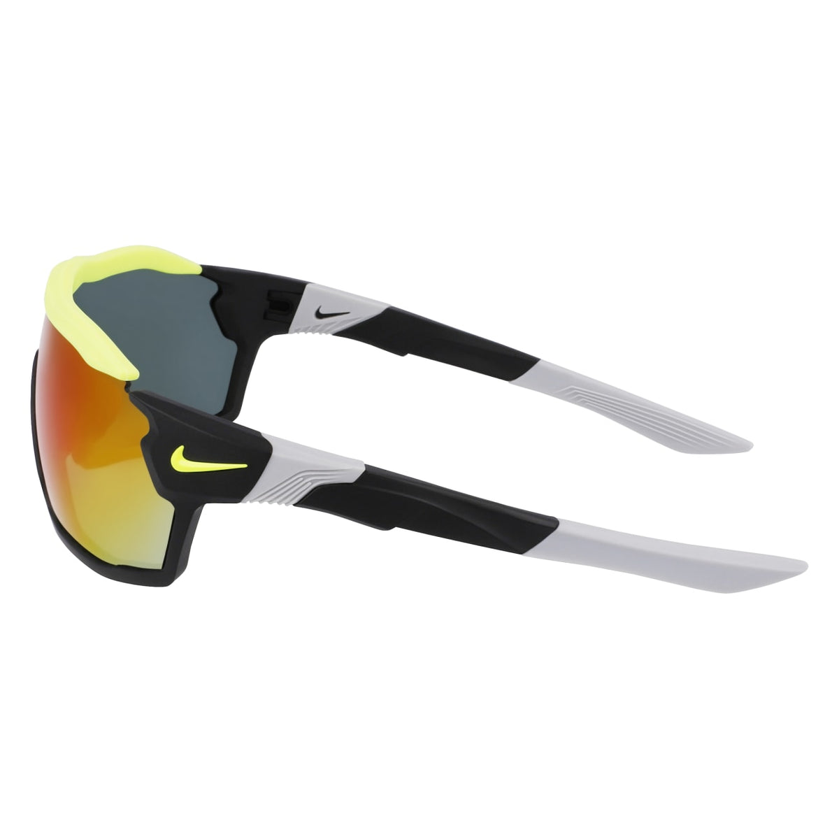 Gafas de Sol Nike NIKE SHOW X RUSH E DZ7369 010 58 16