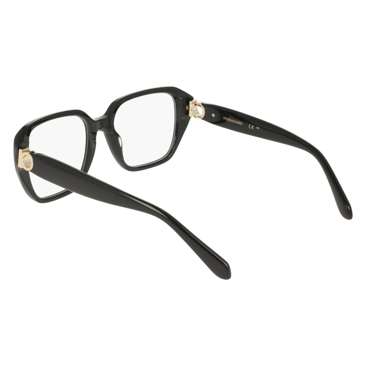 Gafas Graduadas Ferragamo SF3073 001 53 17