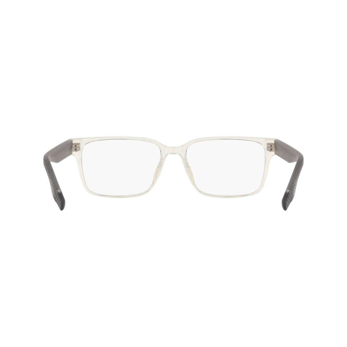 Gafas Graduadas Converse CV5150 050 52 15