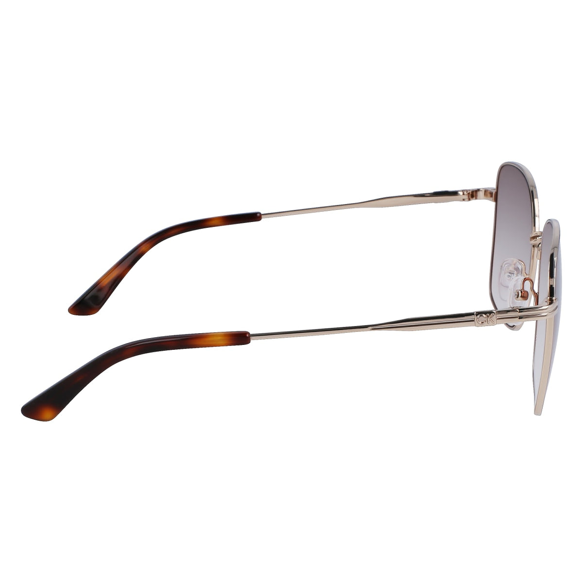 Sunglasses Calvin Klein (Ck) CK23100S 717 56 18