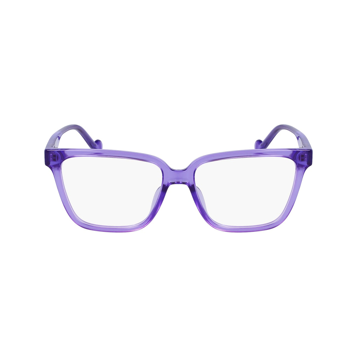 Gafas Graduadas Liu Jo LJ3617 517 51 14