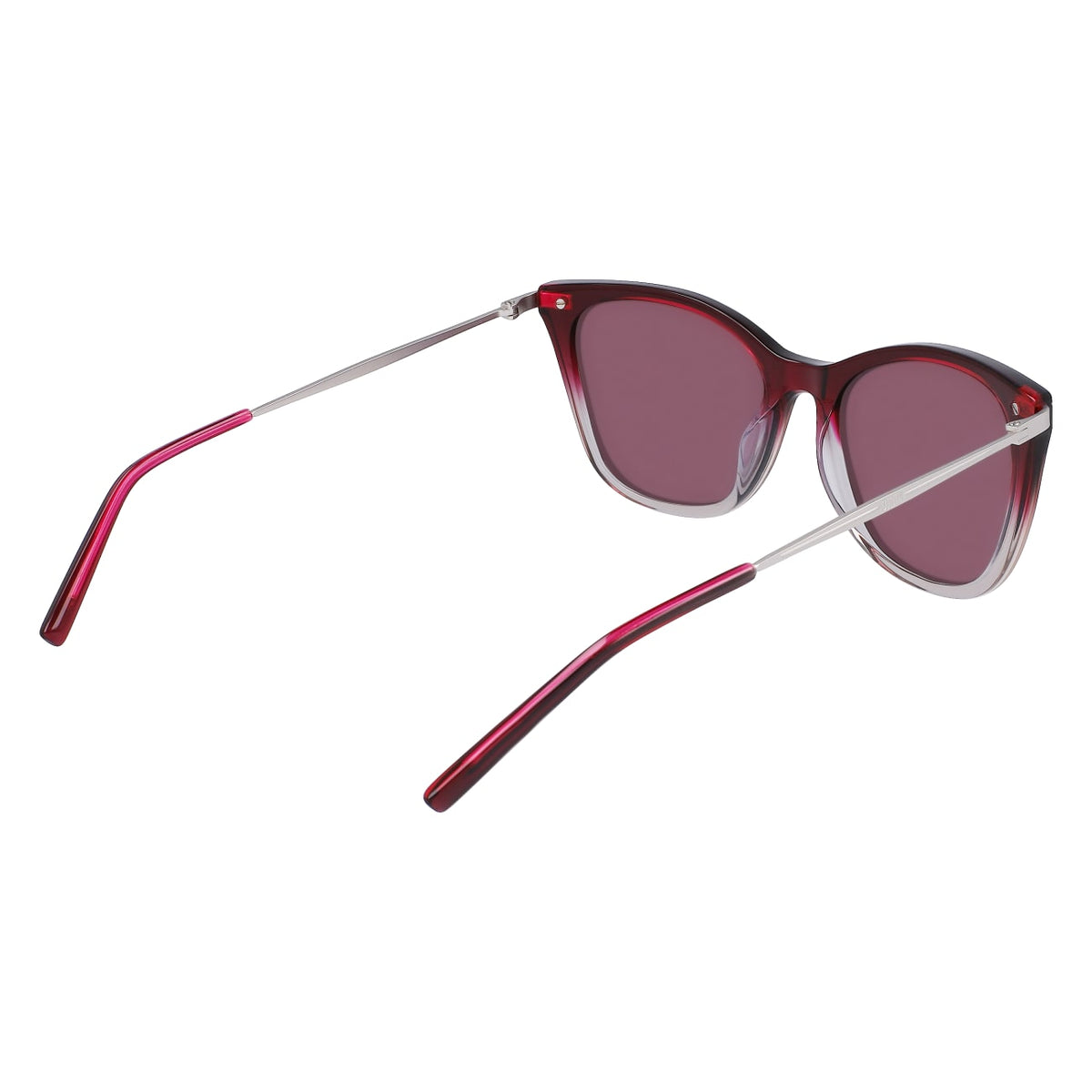Gafas de Sol Dkny DK711S 510 55 18