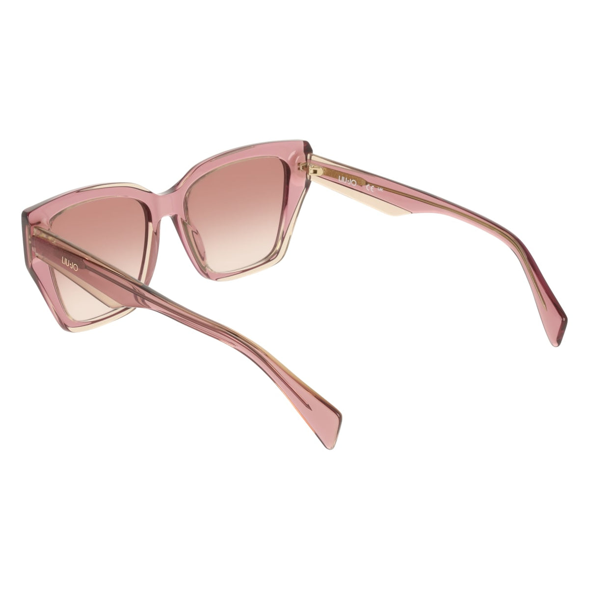 Gafas de Sol Liu Jo LJ829S 619 54 18