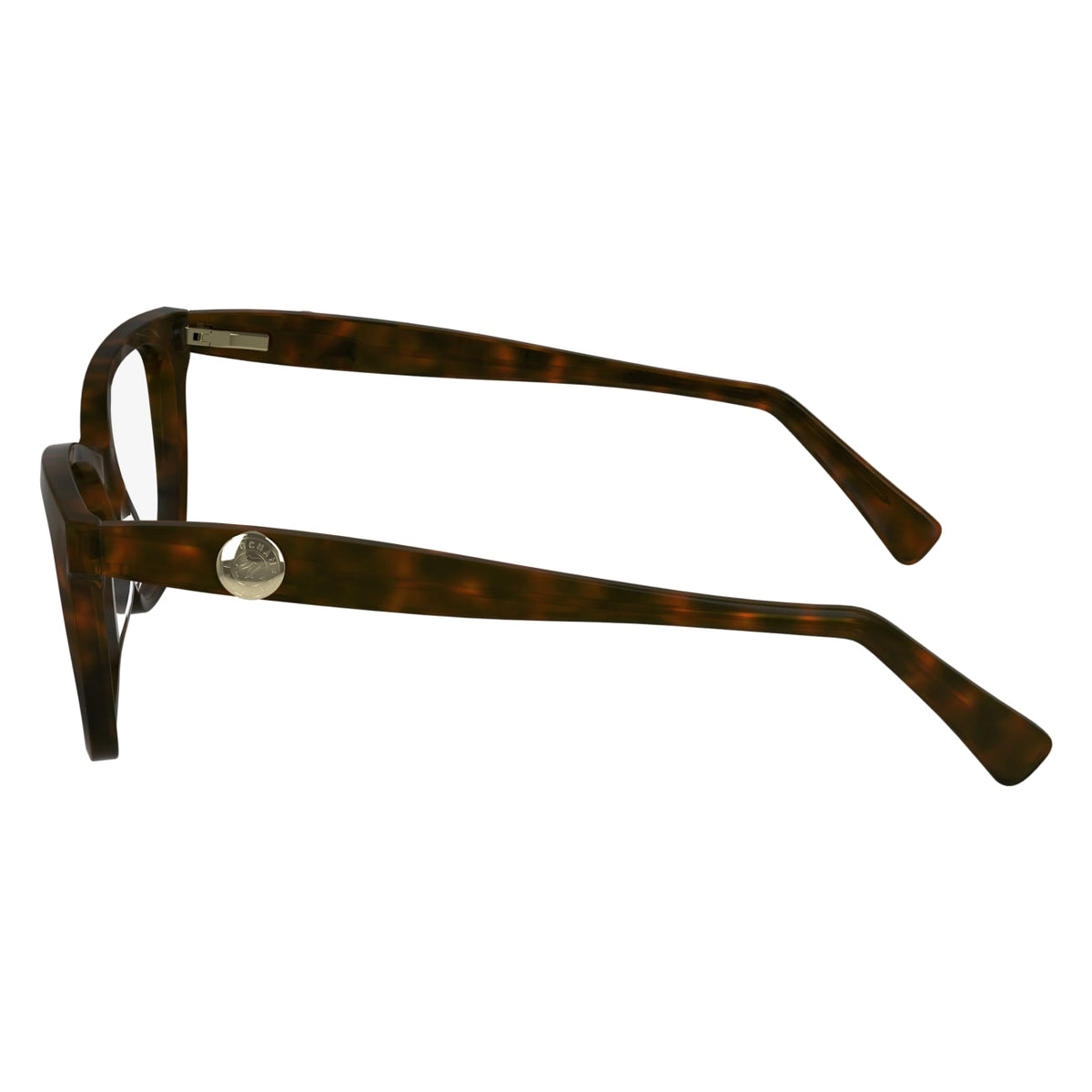 Prescription Glasses Longchamp LO2744 242 55 16