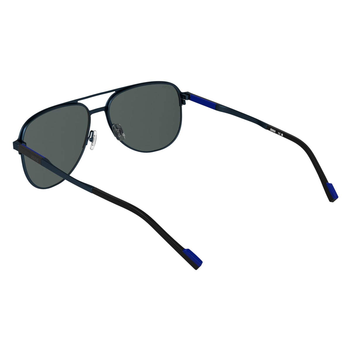 Gafas de Sol Zeiss ZS25172S 407 60 16