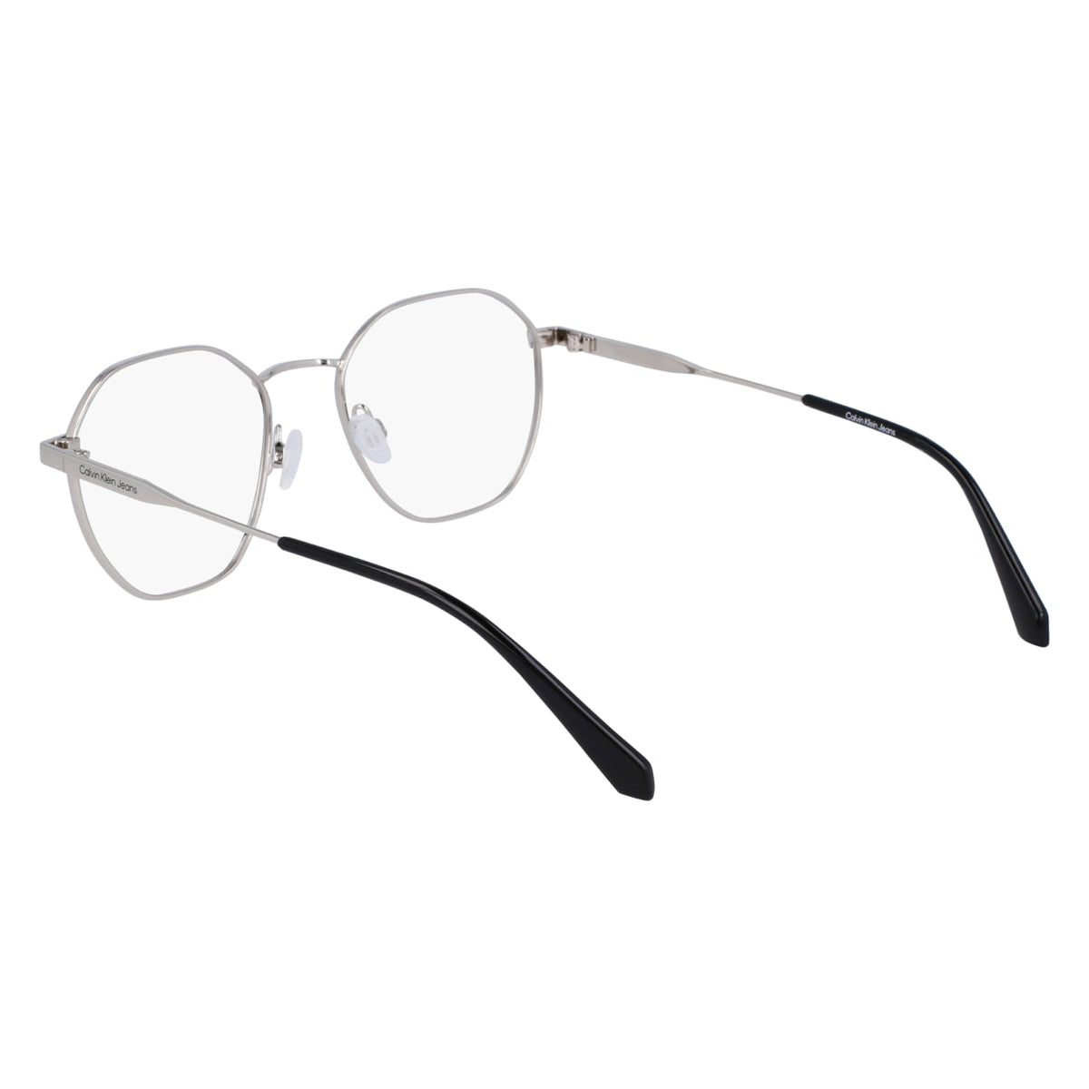Gafas Graduadas Calvin Klein Jeans CKJ22220 043 51 19