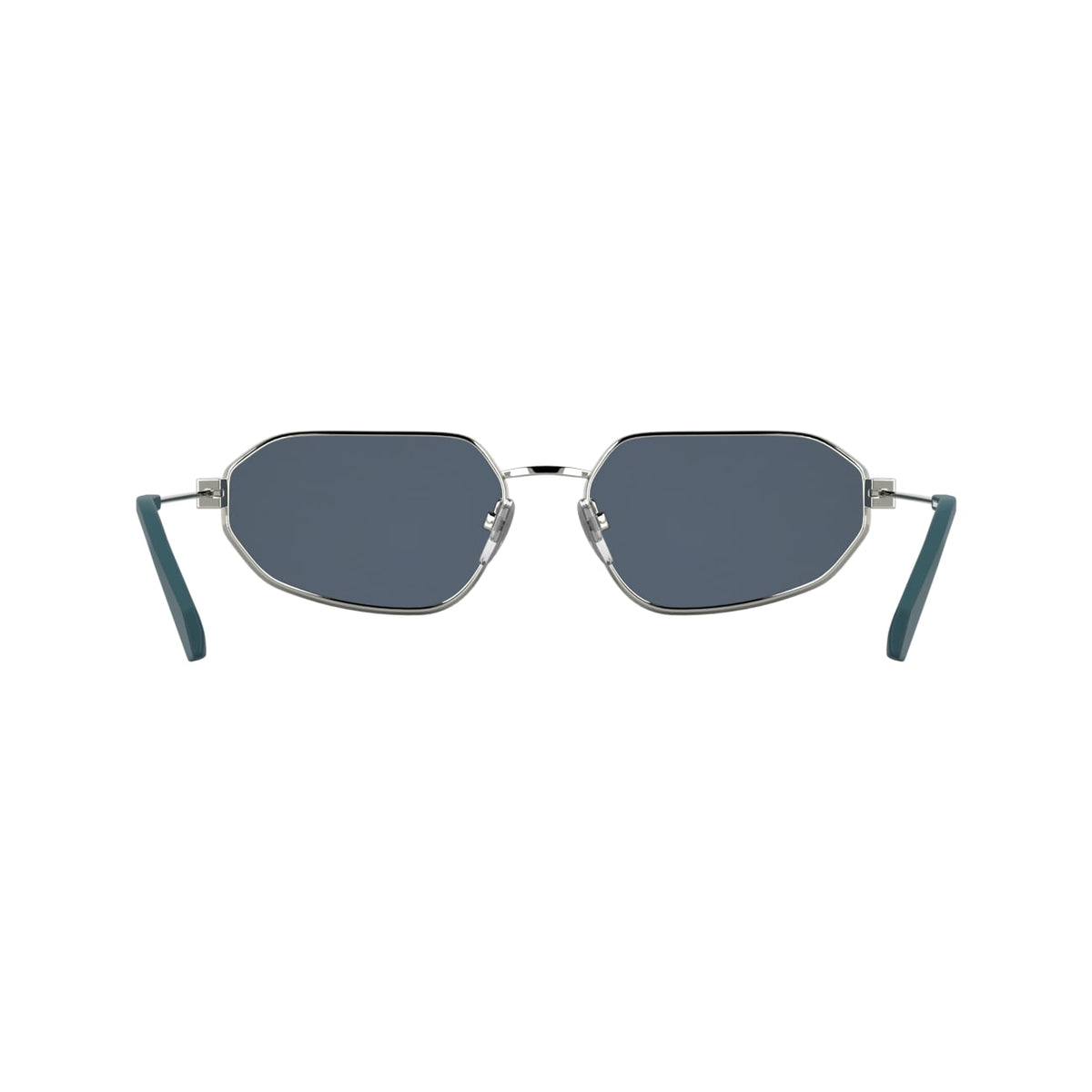 Gafas de Sol Calvin Klein Jeans CKJ26200S 040 58 16