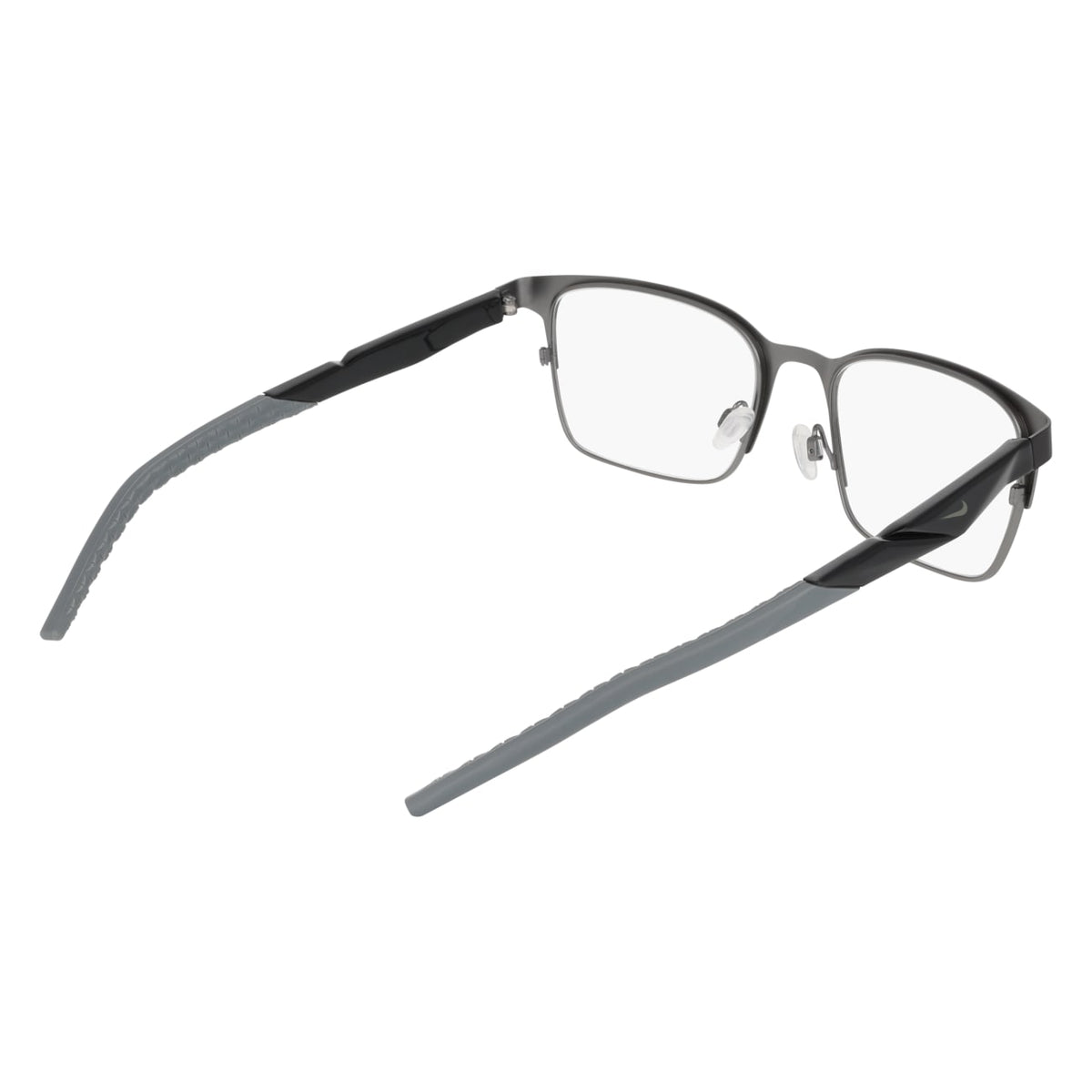 Prescription Glasses Nike NIKE 8185 001 56 20
