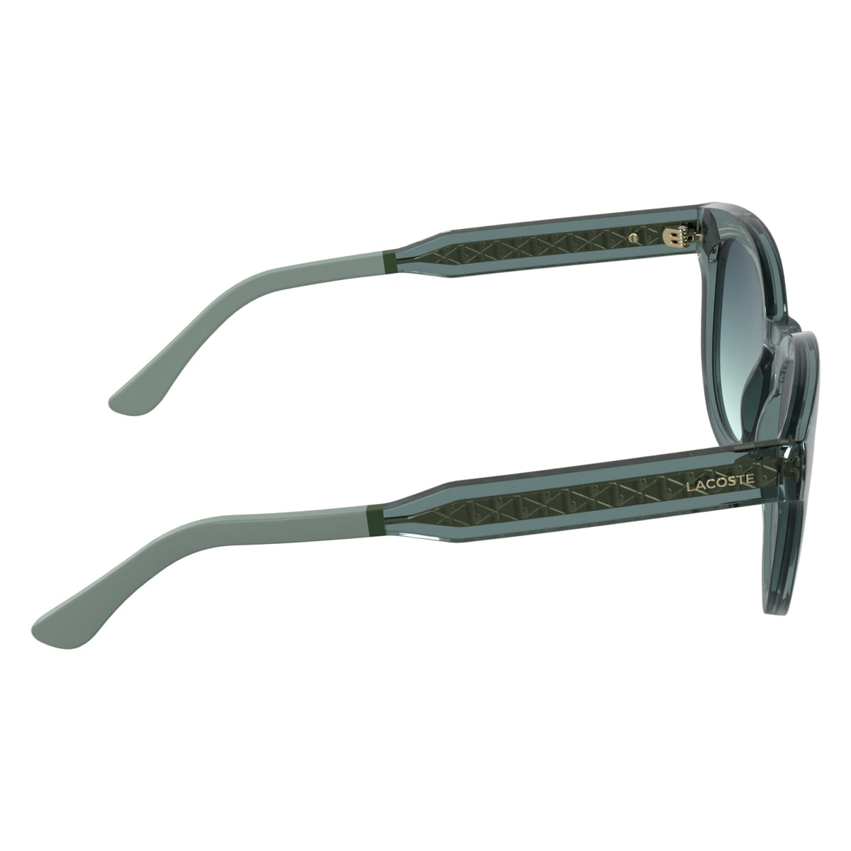 Sunglasses Lacoste L6070S 444 52 22