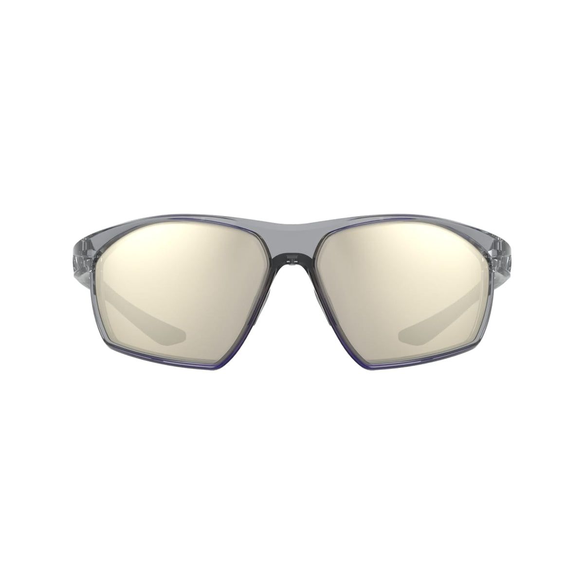 Gafas de Sol Nike NIKE WINDTRACK HEAT E IQ7271X 925 66 14