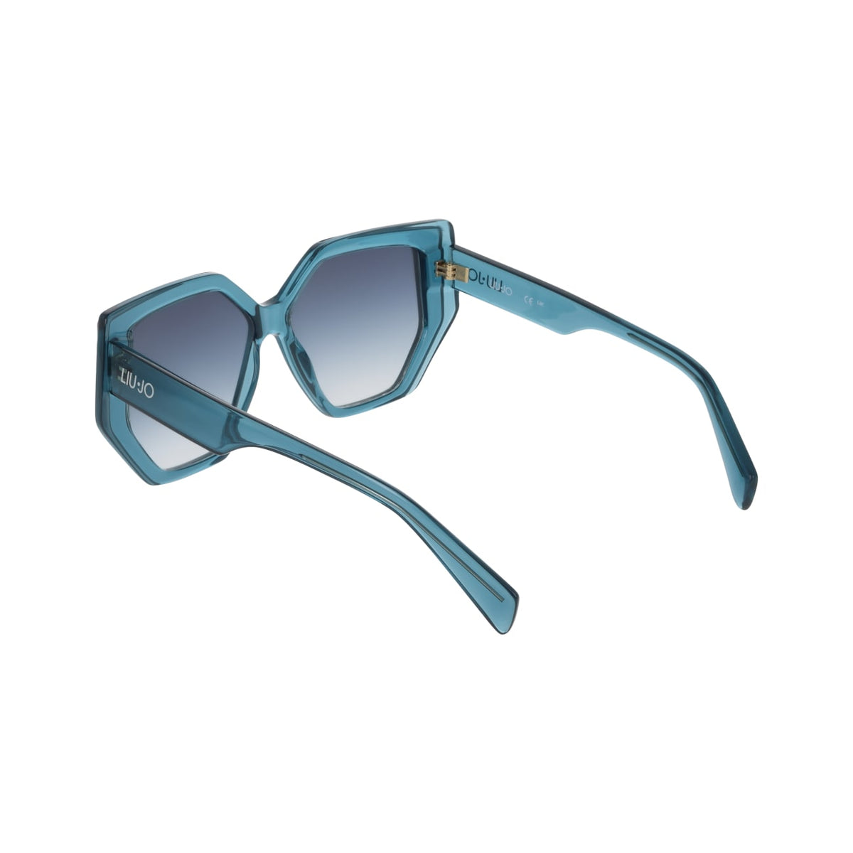 Gafas de Sol Liu Jo LJ810S 502 56 13