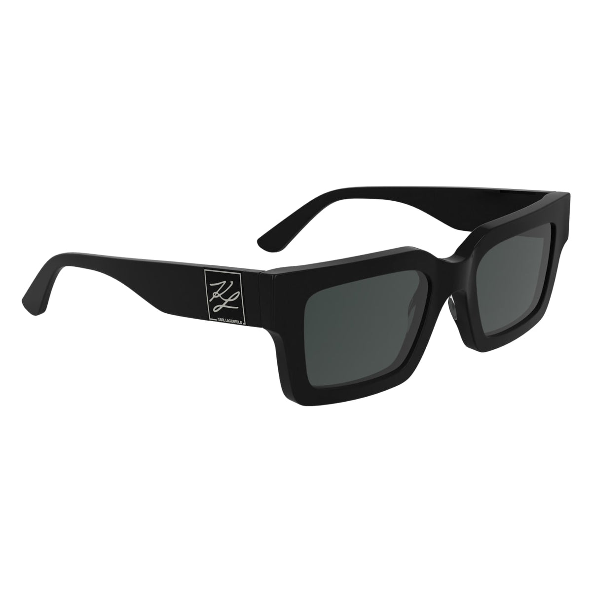 Sunglasses Karl Lagerfeld KL6182S 001 51 20