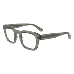 Gafas Graduadas Calvin Klein Jeans CKJ25610 057 51 21