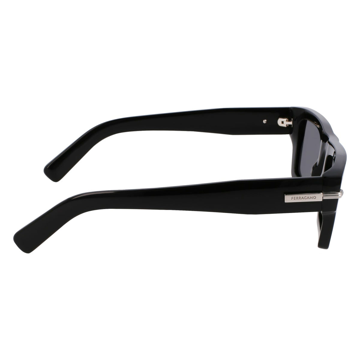Gafas de Sol Ferragamo SF2034S 001 50 22