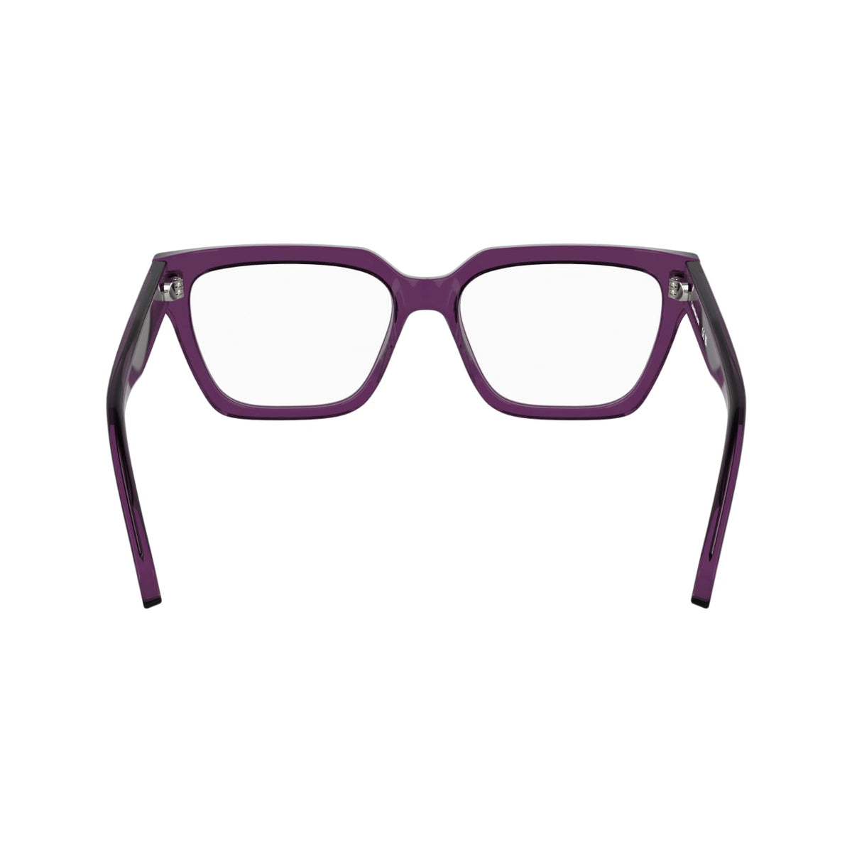Gafas Graduadas Calvin Klein Jeans CKJ25609 208 54 16