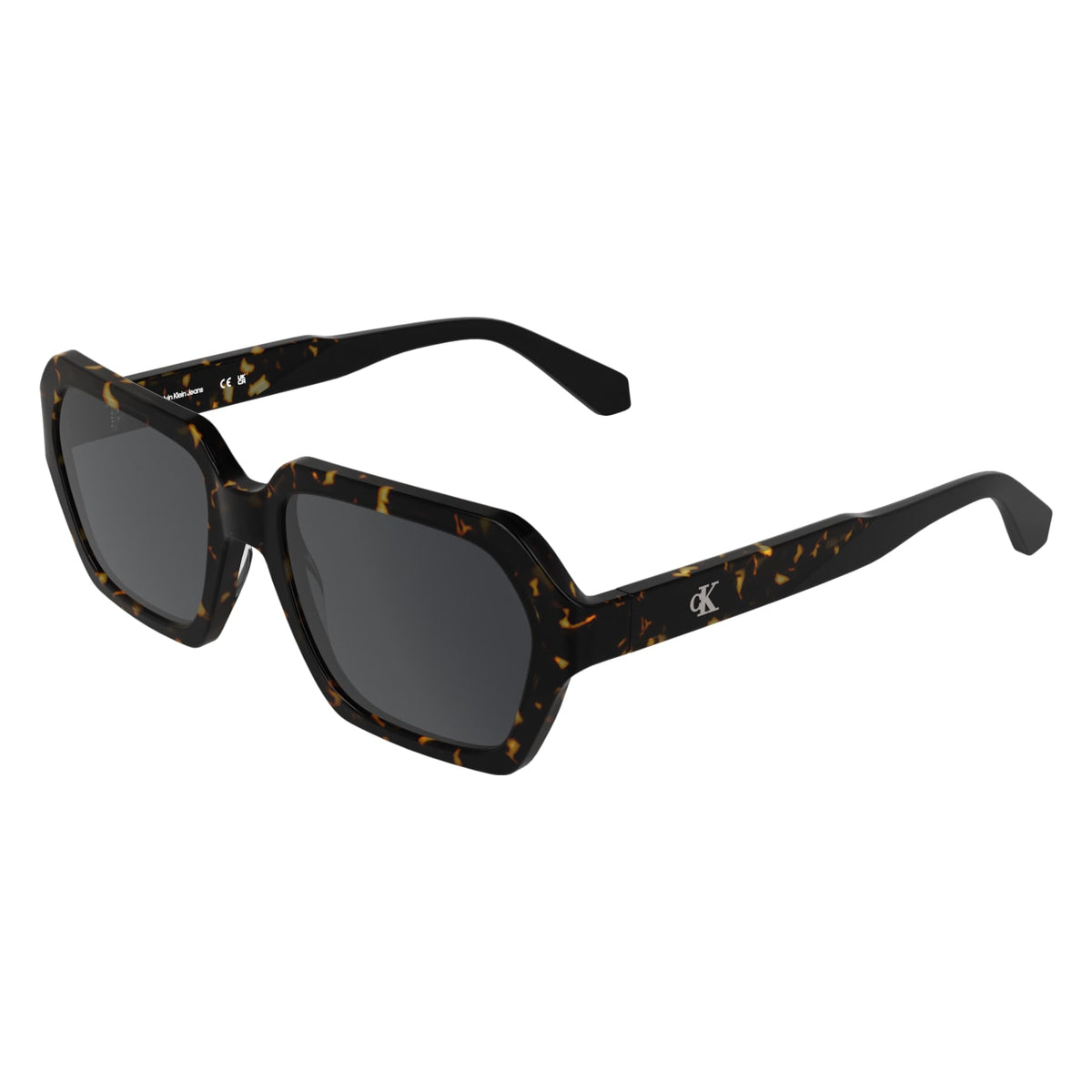 Gafas de Sol Calvin Klein Jeans CKJ26605S 242 54 18