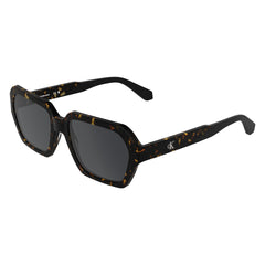 Gafas de Sol Calvin Klein Jeans CKJ26605S 242 54 18