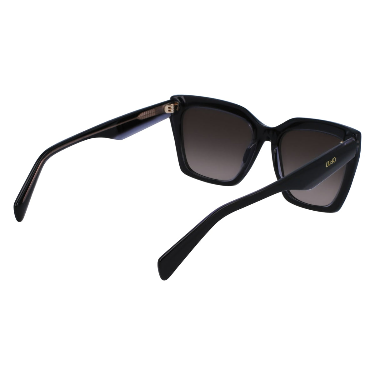 Gafas de Sol Liu Jo LJ795S 005 54 18