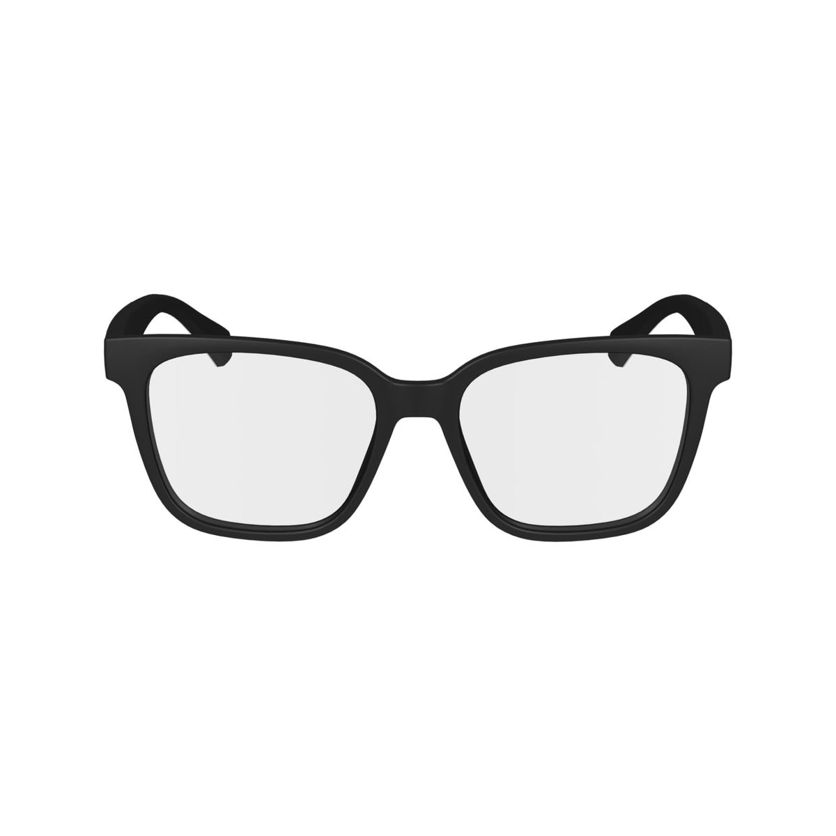 Gafas Graduadas Calvin Klein Jeans CKJ24306 001 48 15