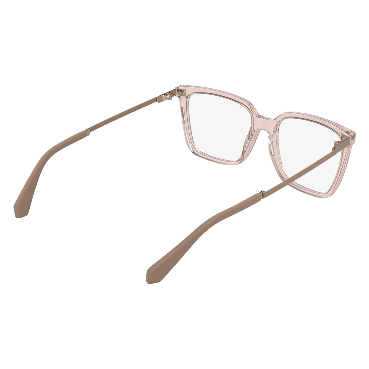 Gafas Graduadas Calvin Klein Jeans CKJ26615 272 55 17