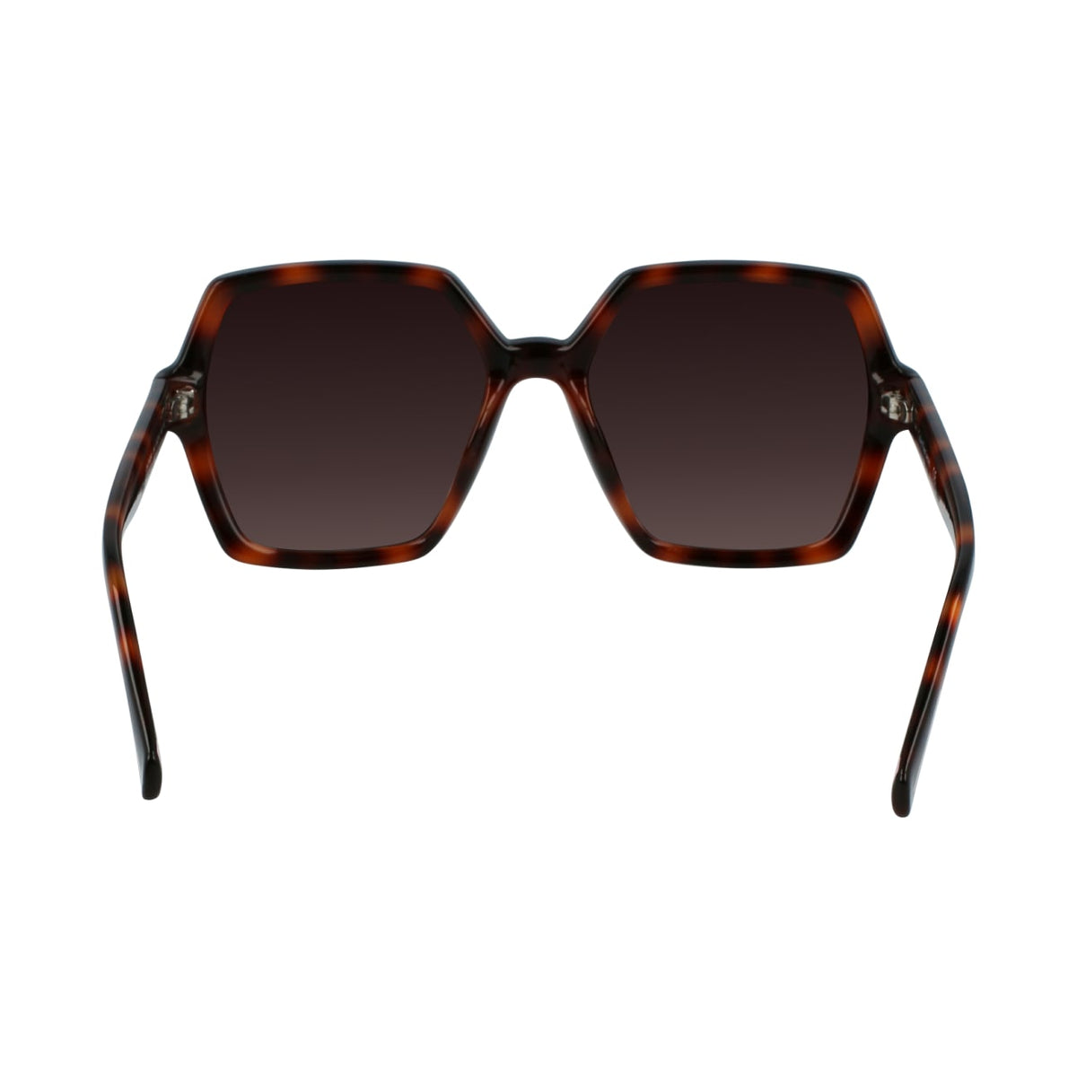 Gafas de Sol Calvin Klein Jeans CKJ21629S 240 55 18