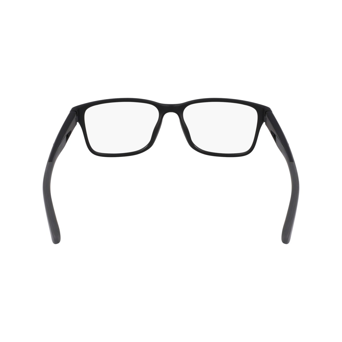 Gafas Graduadas Nike NIKE 5038 002 50 14