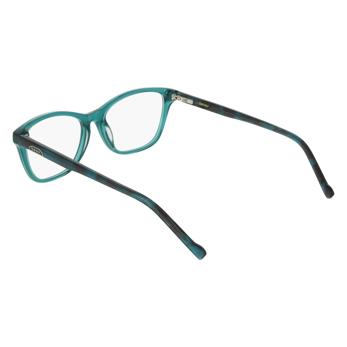 Prescription Glasses Dkny DK5100 430 53 16