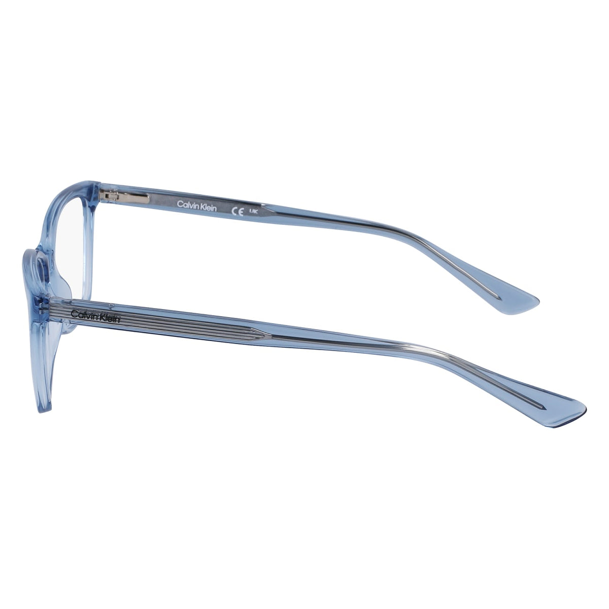 Gafas Graduadas Calvin Klein (Ck) CK23516 414 52 / 54 15