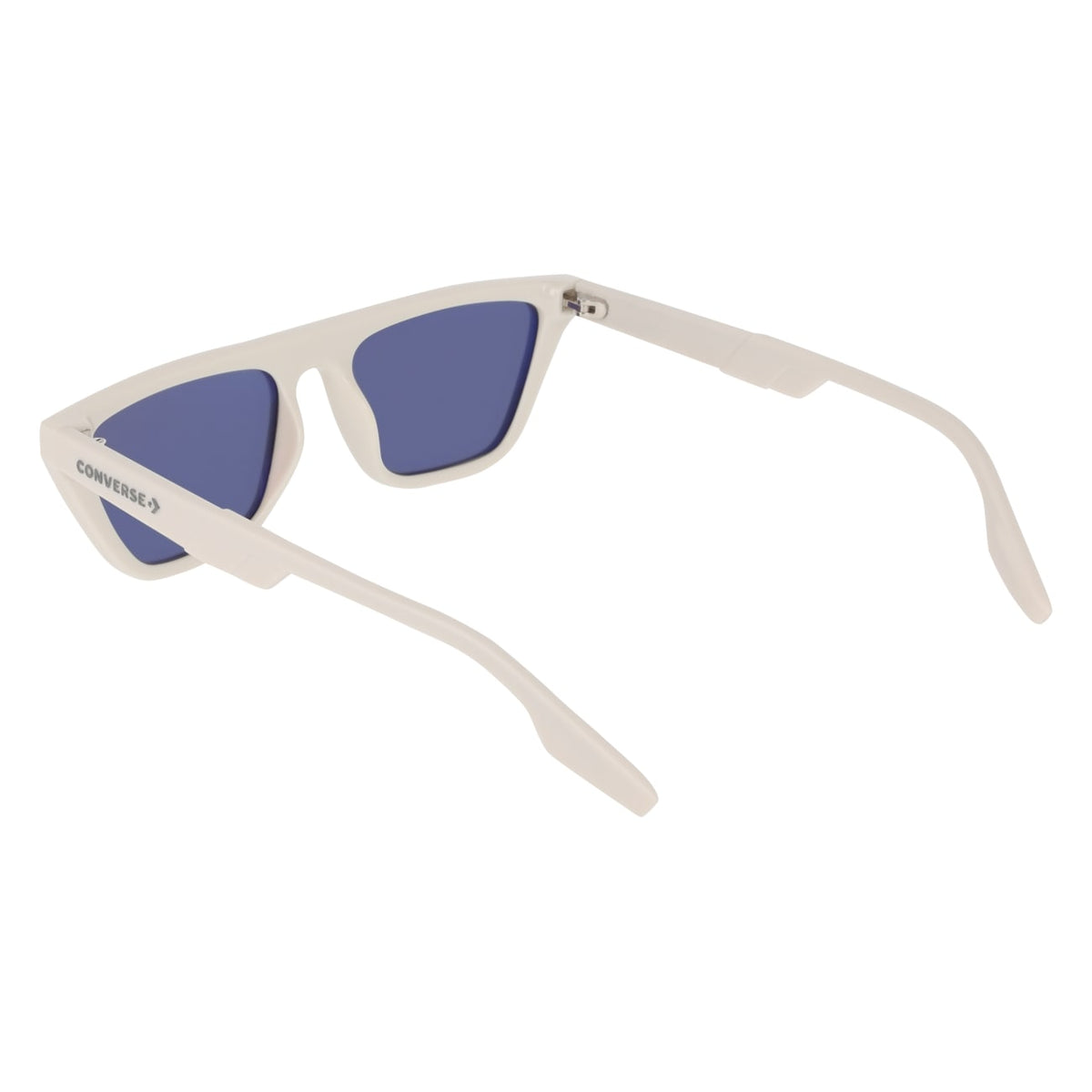 Gafas de Sol Converse CV574S 101 54 18