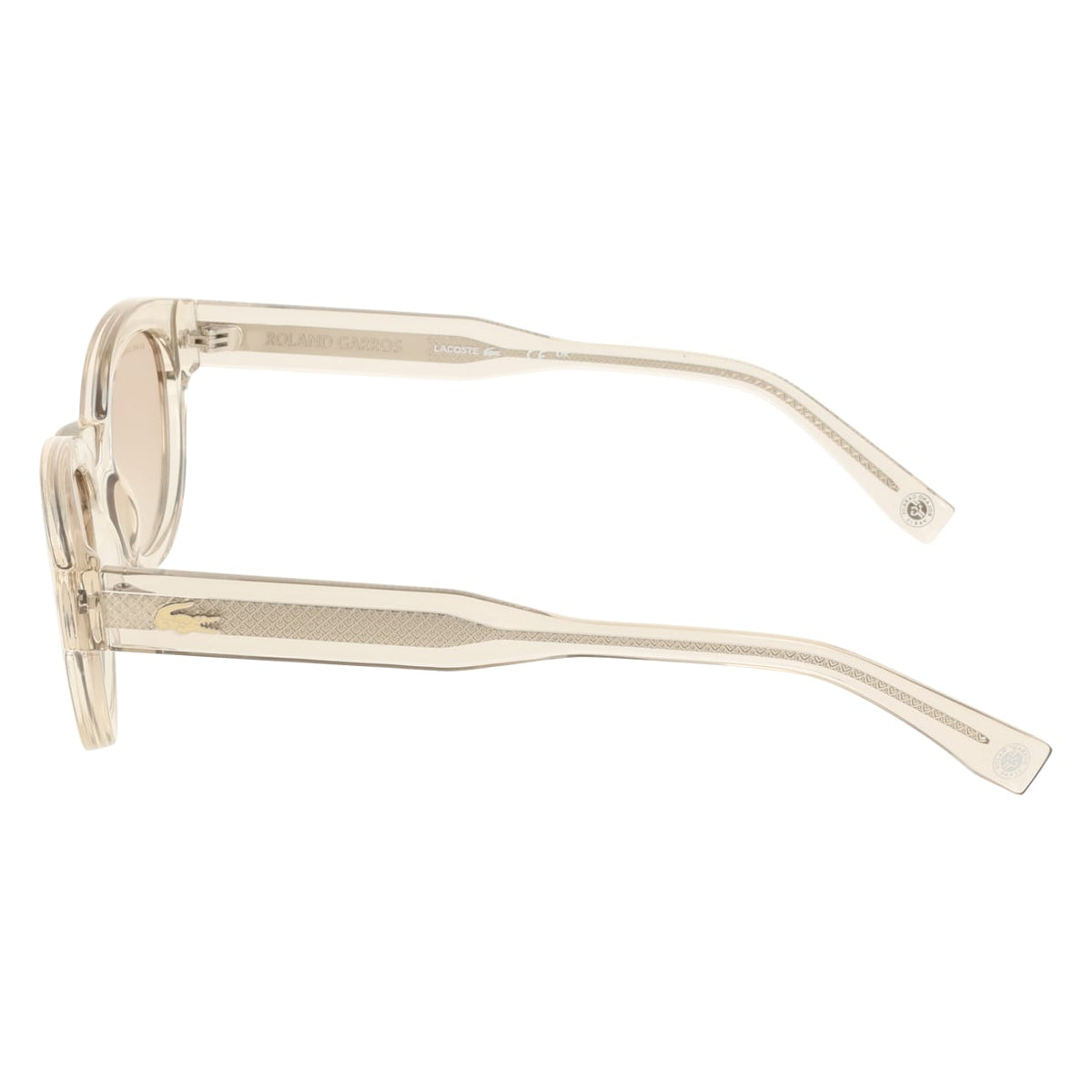 Gafas de Sol Lacoste L6024SRG N 264 52 22