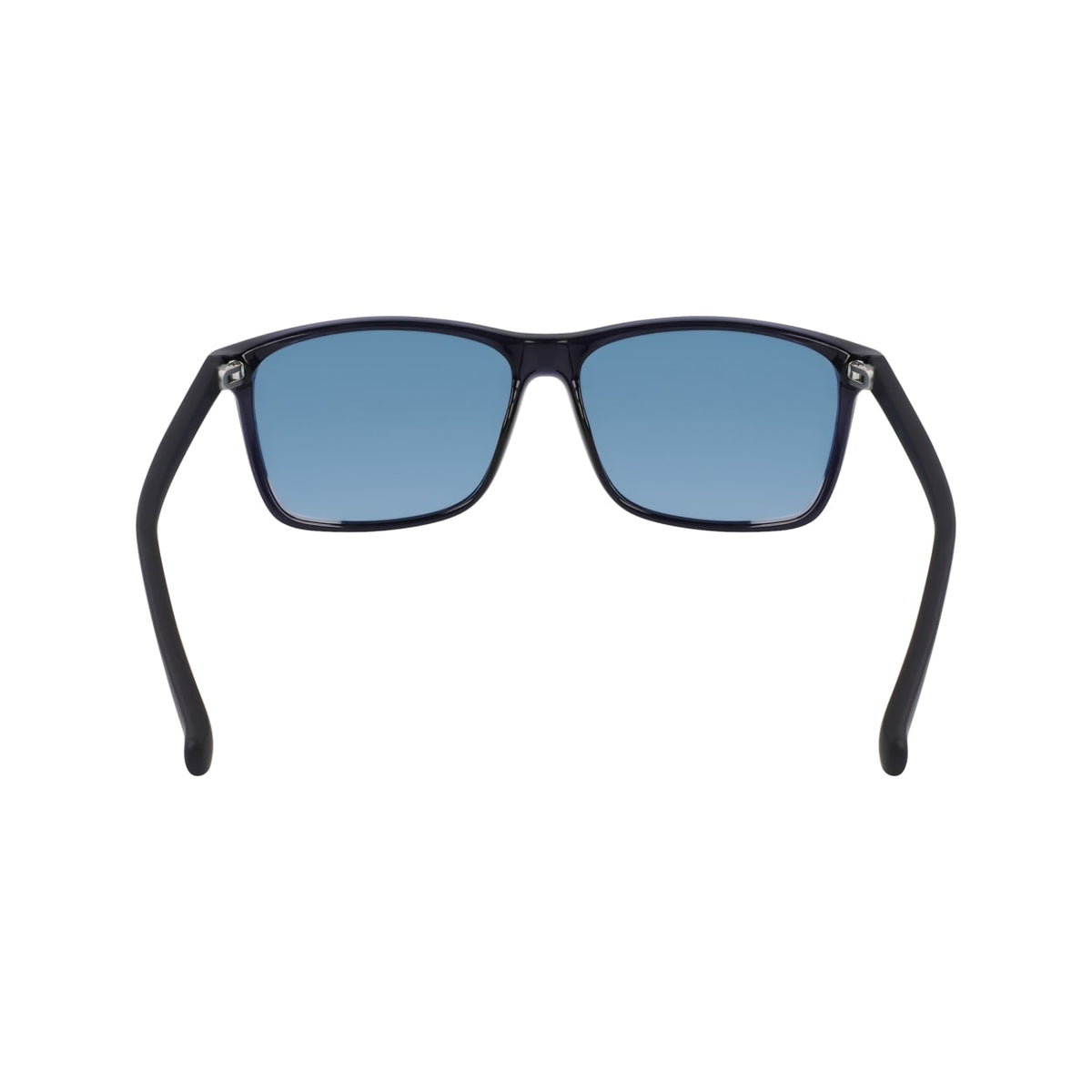 Gafas de Sol Nautica N2246S 410 58 15