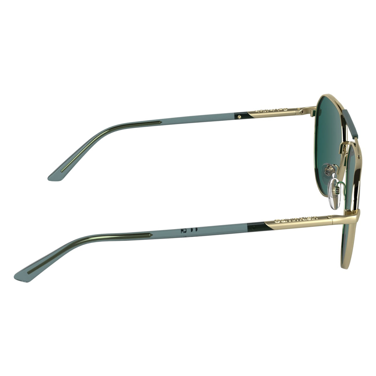 Gafas de Sol Calvin Klein (Ck) CK26100S 717 59 16