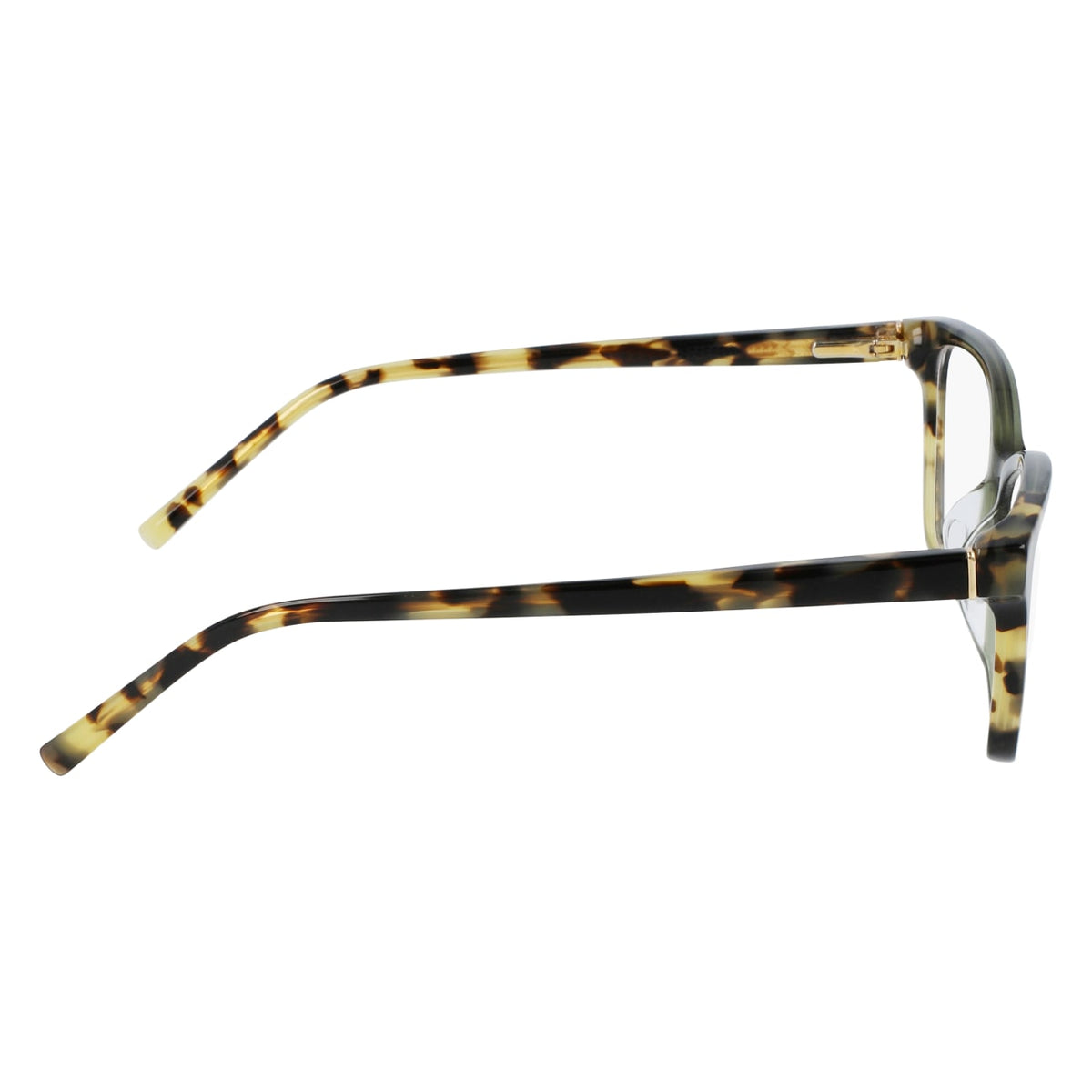 Gafas Graduadas Dkny DK5034 281 53 17