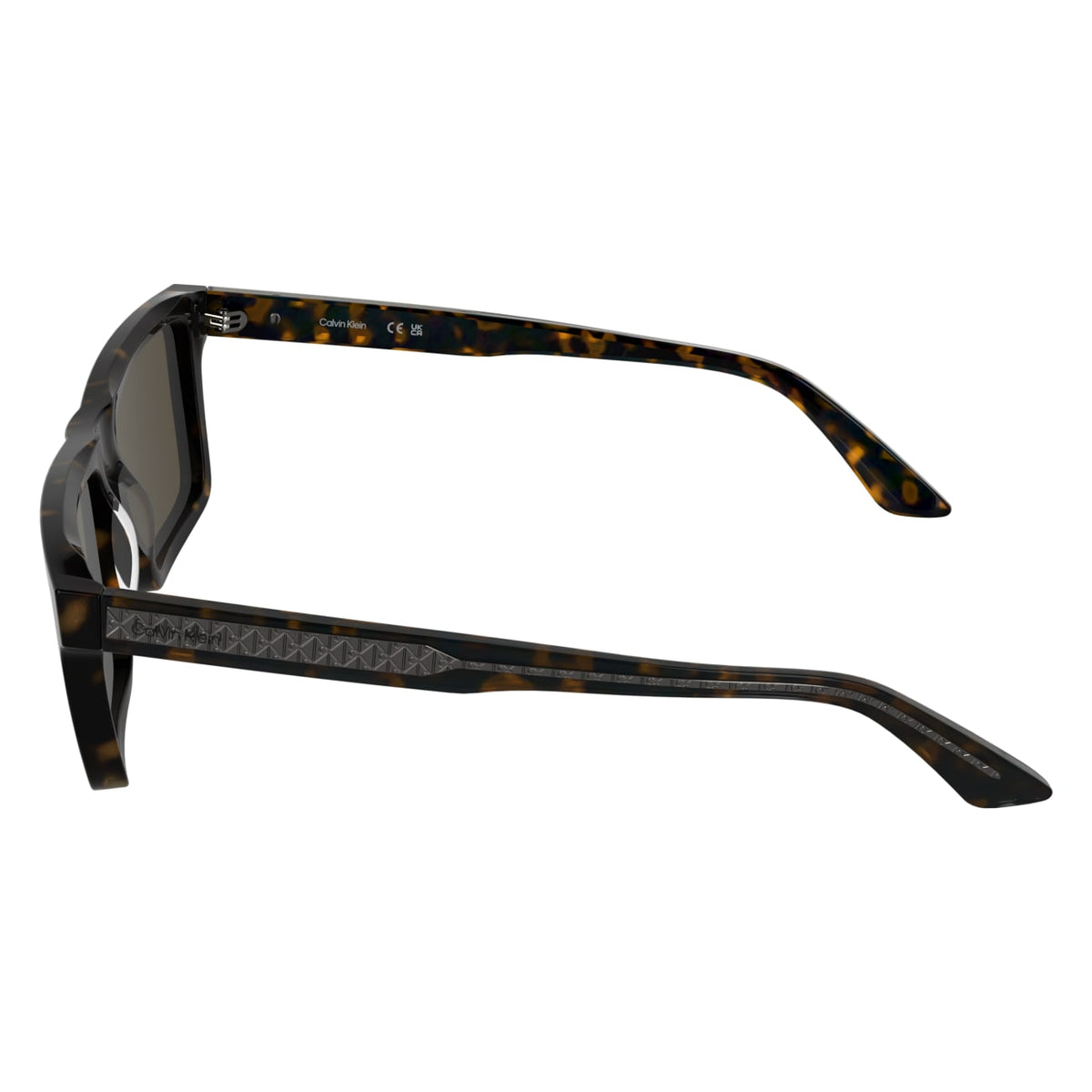 Gafas de Sol Calvin Klein (Ck) CK26504S 240 59 17