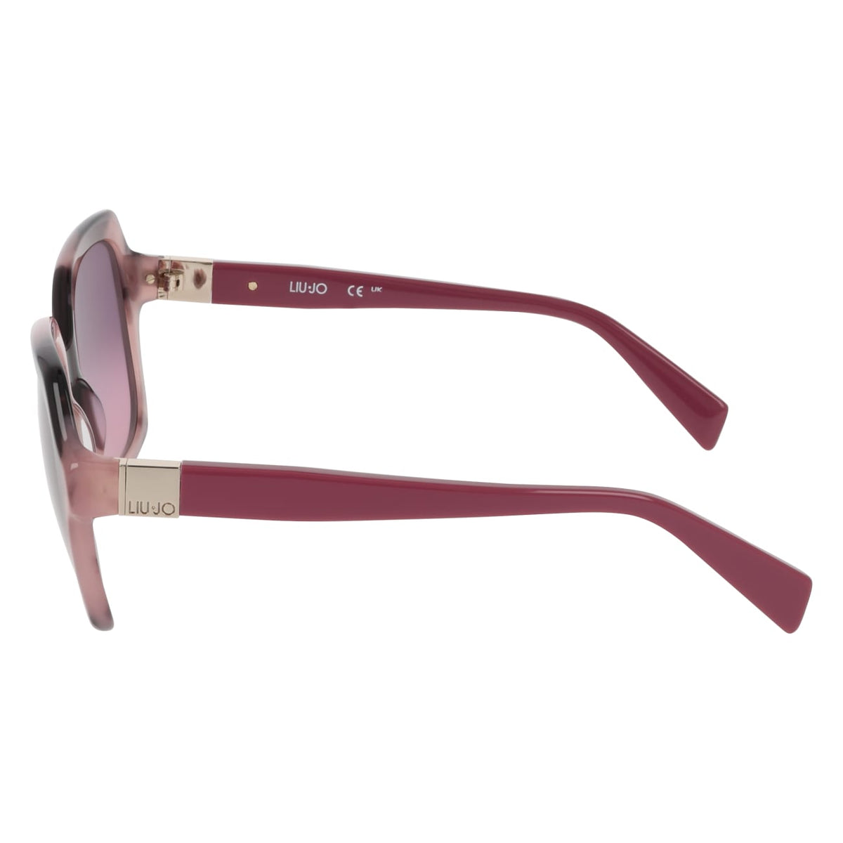 Gafas de Sol Liu Jo LJ811S 658 55 19