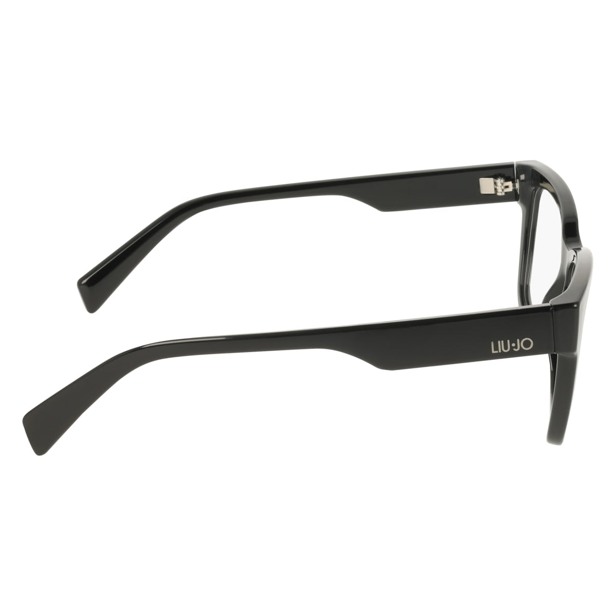 Prescription Glasses Liu Jo LJ2819 003 52 15