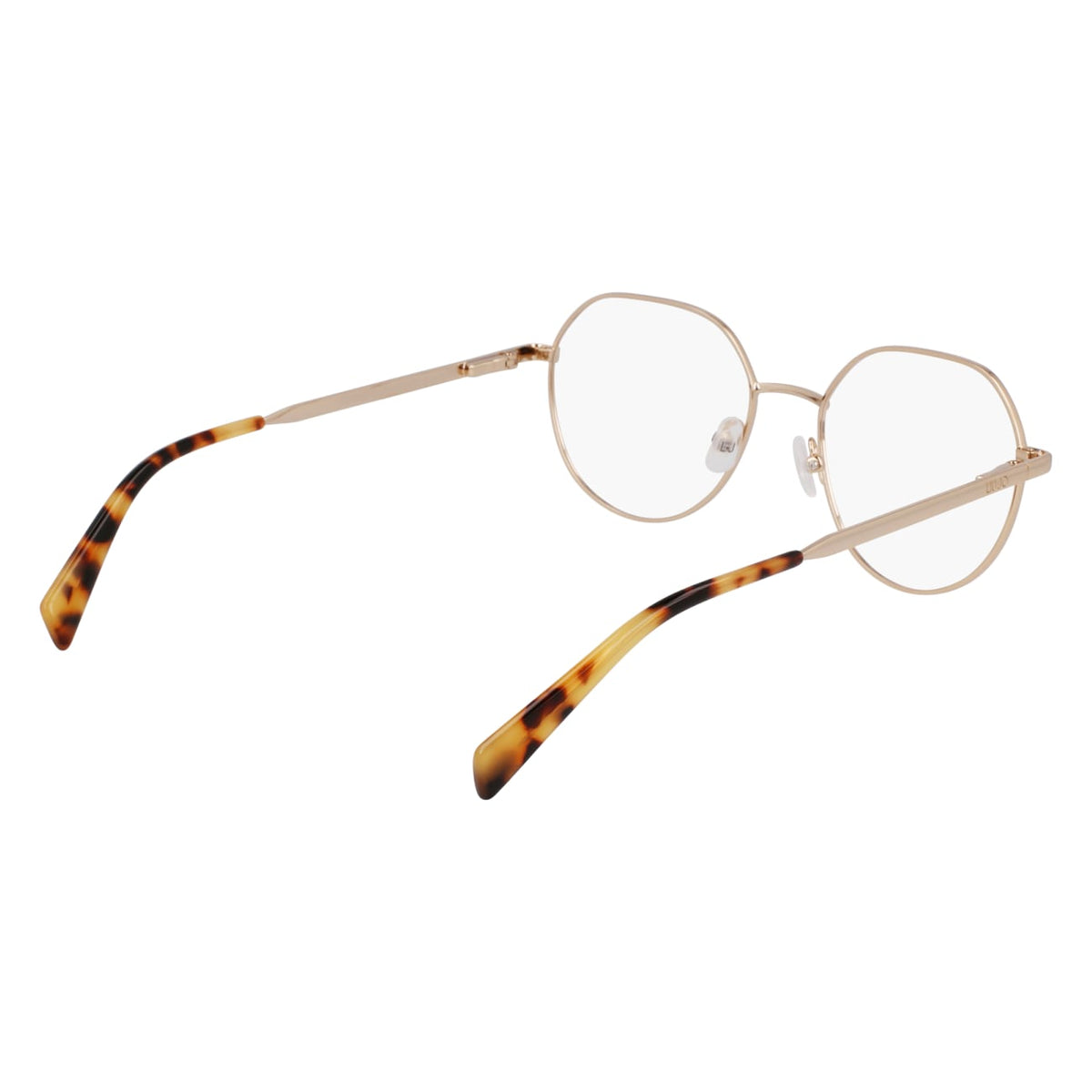 Prescription Glasses Liu Jo LJ2175 722 51 18