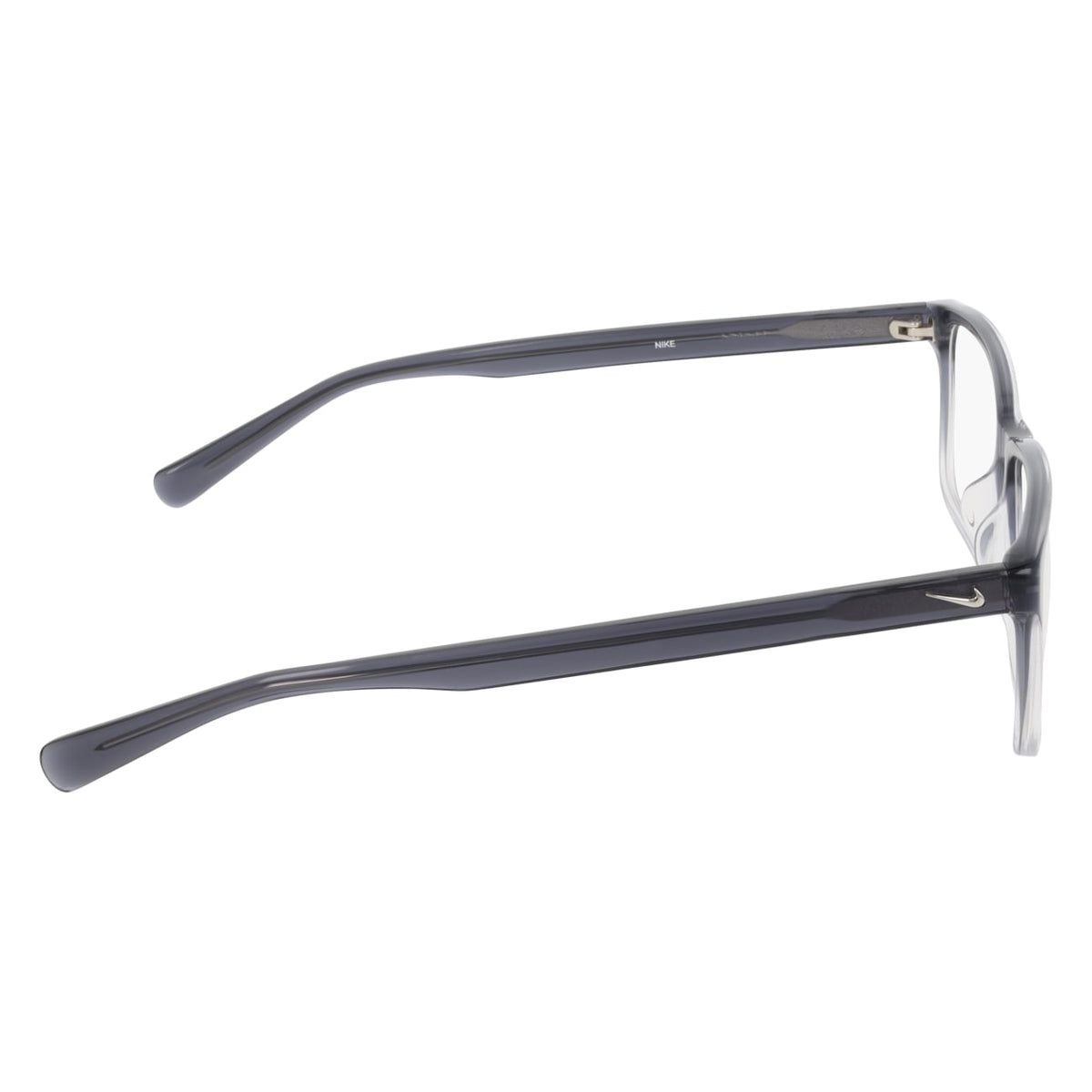 Gafas Graduadas Nike NIKE 1001 029 57 / 59 18 / 19