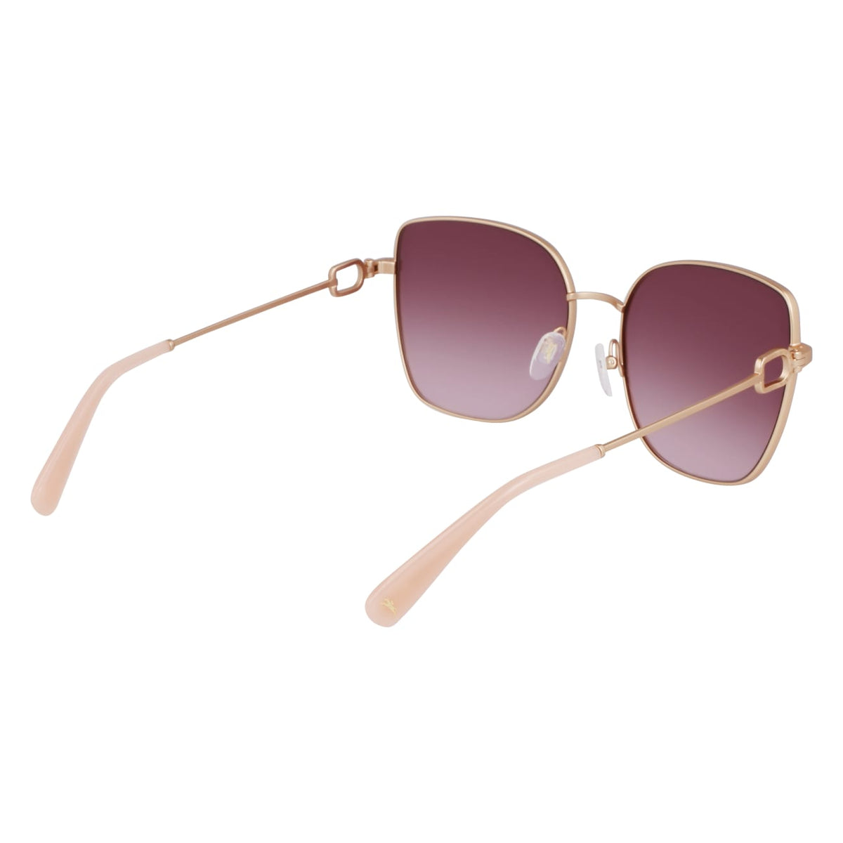Gafas de Sol Longchamp LO177S 773 58 17