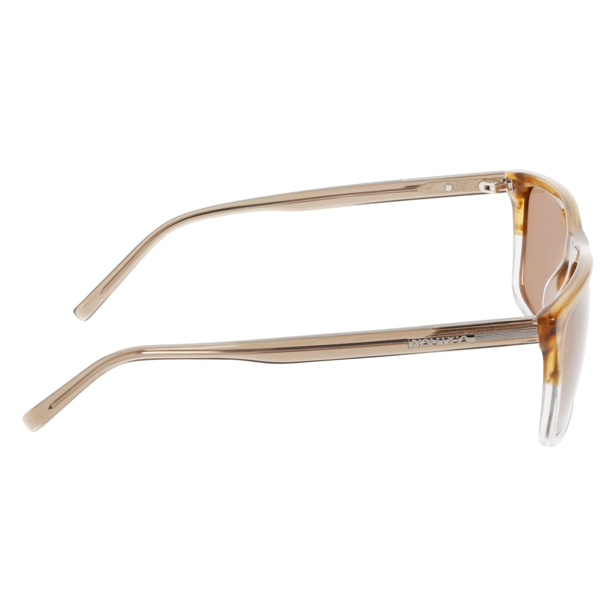 Gafas de Sol Nautica N6263S 221 56 18
