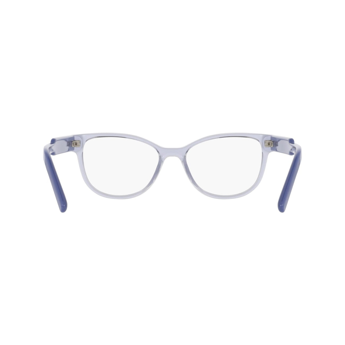 Gafas Graduadas Converse CV9007Y 536 47 15