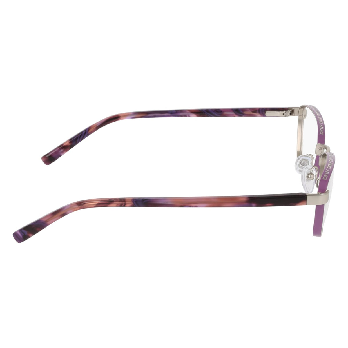 Gafas Graduadas Dkny DK1039 040 53 18