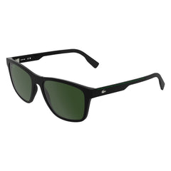Sunglasses Lacoste L6078S 001 56 18