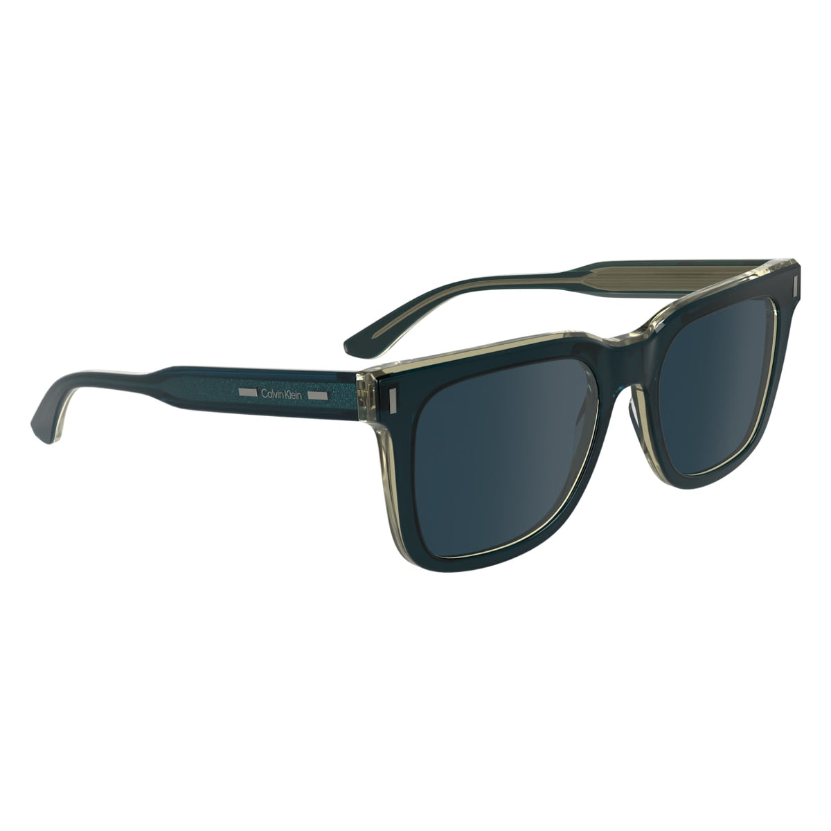 Gafas de Sol Calvin Klein (Ck) CK24536S 434 53 19